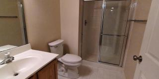 12432 GEMSTONE DR Gallery 7