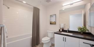 Canyon Terrace Apartments Gallery 34