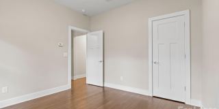 129 Grandin Road Gallery 4