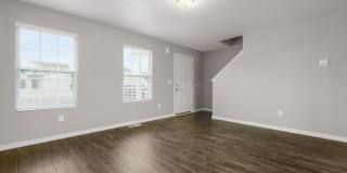 5638 Claremount Street Gallery 8