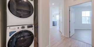 Alexan Harrison Apartments Gallery 162