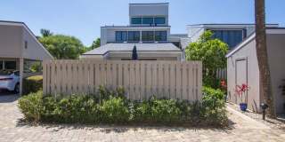 1155 Reef Road Gallery 23