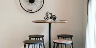 1313 Quail Run Circle Gallery 21