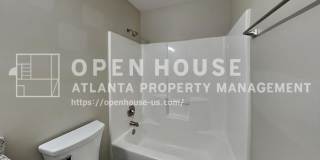 3496 Heatherwood Court Gallery 17