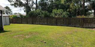 1820 Delki Street Northwest Gallery 18