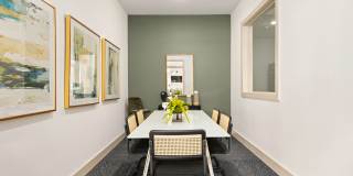 Radius on Grove Radius on Grove Gallery 16