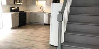 510 S JUNIPER STREET Gallery 1