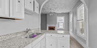 116 Franklin Street - 3 Gallery 13