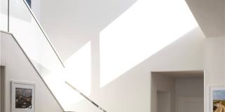 52 N Portola Gallery 19