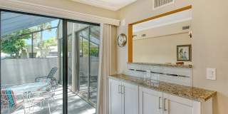 2517 GLEBE FARM CLOSE Gallery 14