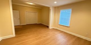 116 Marco Polo Drive Gallery 23