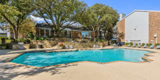 The Ridge on 161 Gallery 19