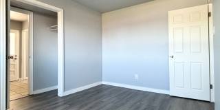 Cozy Rambler with Huge Yard! Gallery 15