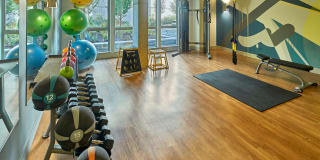 Bowman Stone Way Gallery 14