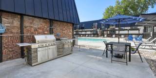 Avec Greeley Apartments Gallery 18