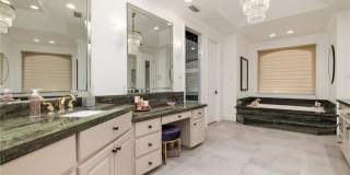 101 Sabine Court Gallery 7