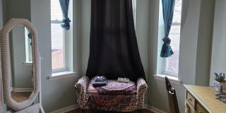 239 FULTON AVE Gallery 6