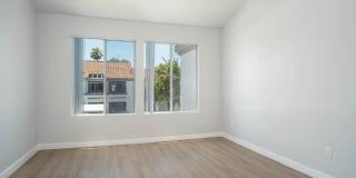 Vista Del Lago Gallery 59