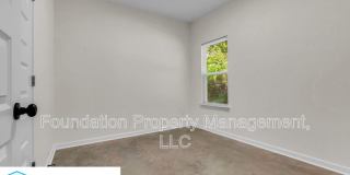 1374 Dow Place Gallery 10