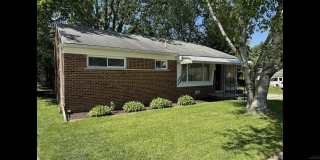 10 Shiawassee Circle Gallery 1