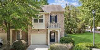 1640 Northgate Mill Drive Gallery 1