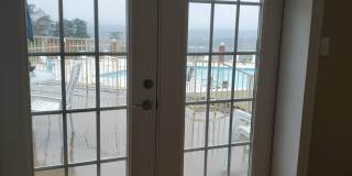 City of Maryville 37801 - 2 Bedrooms, 2 Bath Condo - Contact Karen Robertson (865) 454-7626 City of Maryville 37801 - 2 Bedrooms, 2 Bath Condo - Contact Karen Robertson (865) 454-7626 Gallery 4