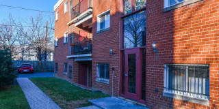 1386 BRYANT Street NE Gallery 1