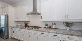 13282 W GOLDEN PUMA Trail Gallery 15