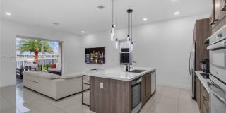 15540 NW 88th Avenue 15540, Miami Lakes, FL 33018 Gallery 10