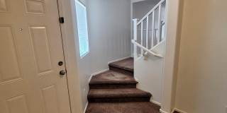 42776 W CAMINO DE JANOS Gallery 18