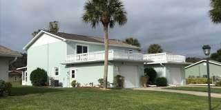1203 Harbour Point Drive Gallery 1
