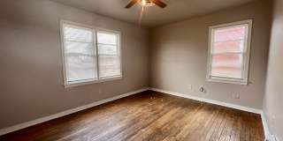 Great 2 Bedroom in Arnett Benson Area Gallery 5