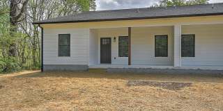 703 Swadley Rd Gallery 53