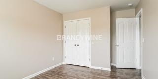 2315 Portola Court Gallery 9
