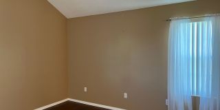 2260 Estates Circle Navarre, FL 32566 Gallery 1