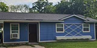 5619 Stonybrook Dr Gallery 1