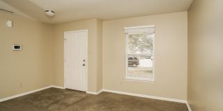 3328 Summer Breeze Circle Gallery 5