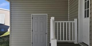 1984 Michael Drive Gallery 4