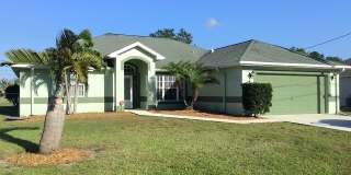 2367 SE Rock Springs Drive Gallery 1