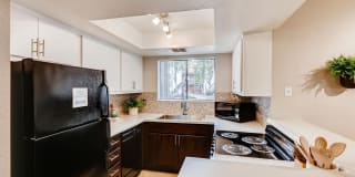 Genoa Lakes Gallery 6