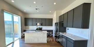 7840 Hoback Drive Gallery 6