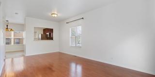 4530 S Woodlawn Ave Gallery 1