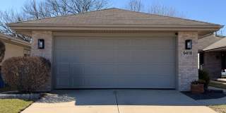 9418 Erie Street Gallery 1