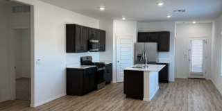 Marana- 3 bedroom/ 2 bathroom BRAND NEW HOME! Marana- 3 bedroom/ 2 bathroom BRAND NEW HOME! Gallery 6