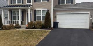 117 STATION Terrace E Gallery 1