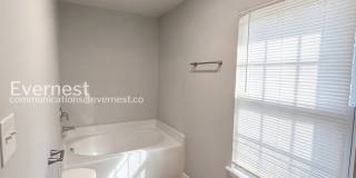 1228 Capps Hollow Drive Gallery 9