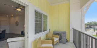 Grand Oak Gallery 39