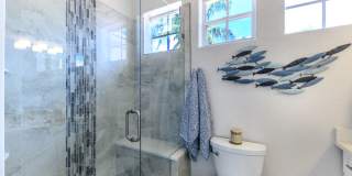 Luxury Turnkey Seasonal Rental – Prosperity Point at Burnt Store Marina Luxury Turnkey Seasonal Rental – Prosperity Point at Burnt Store Marina Gallery 62