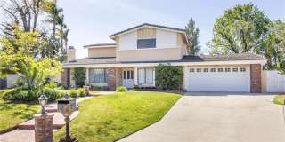 16970 Blanche Place Gallery 30