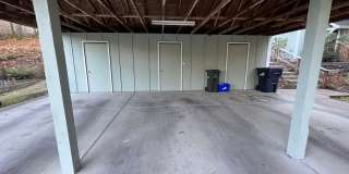 South Eugene Studio Gallery 8